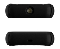 Cat B40 dual sim czarny - 656697 - zdjęcie 9